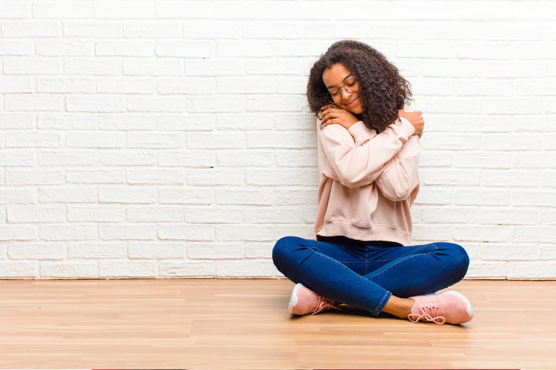 Terapia EMDR en Santiago de Compostela